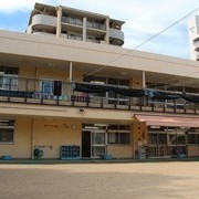幼保連携型認定こども園 きたおおぎこども園