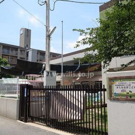 幼保連携型認定こども園 きたおおぎこども園の写真2