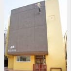 幼保連携型認定こども園　第２きらり保育園