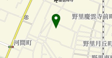 姫路保育園
