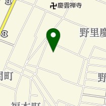 姫路保育園の写真3