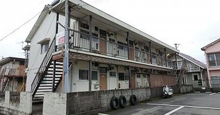 姫路保育園