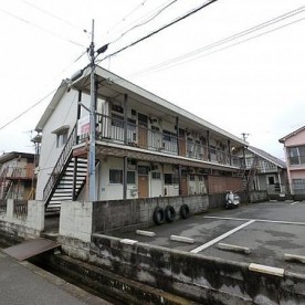 姫路保育園の写真2