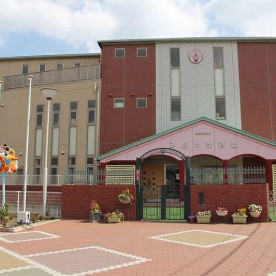 みのり保育園