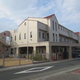 やぐら保育園
