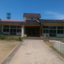 豊岡めぐみ幼稚園