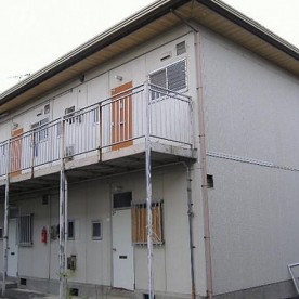 出石幼稚園