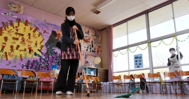三田幼稚園