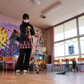 三田幼稚園の写真2