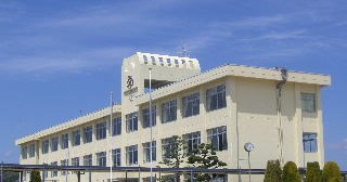 志手原幼稚園