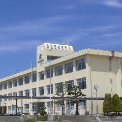 志手原幼稚園の写真2