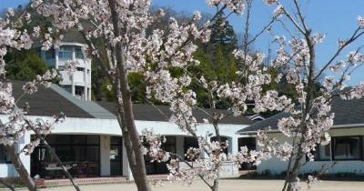 小野幼稚園