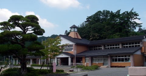 母子幼稚園