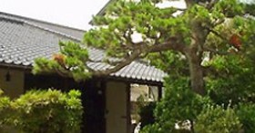 佐津幼稚園