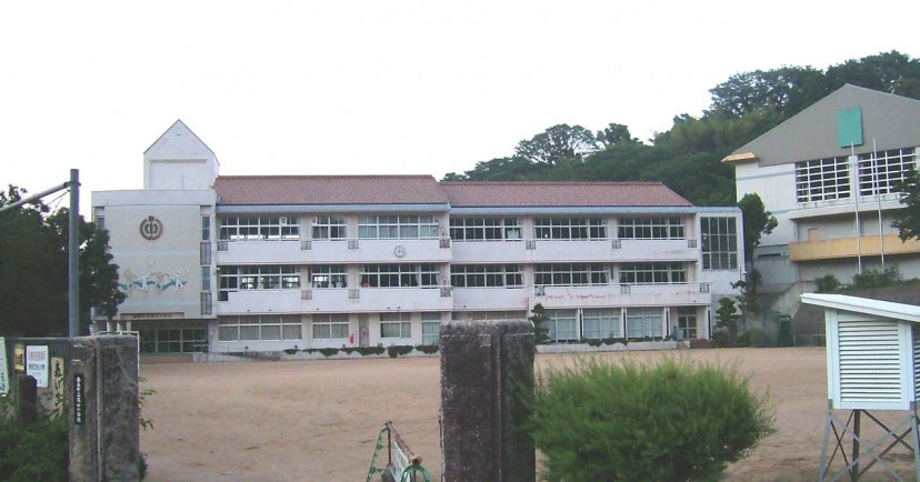 柴山幼稚園