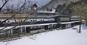 村岡幼稚園