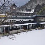 村岡幼稚園