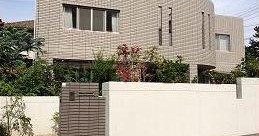 アイリスプライベートスクール　夙川いぶき保育園