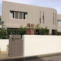 アイリスプライベートスクール　夙川いぶき保育園