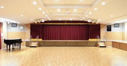 認定こども園美山こども園
