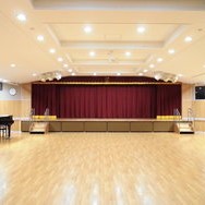 認定こども園美山こども園