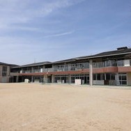 認定こども園美山こども園の写真2