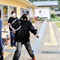 合橋認定こども園