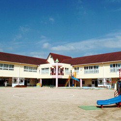 認定こども園いぶき幼稚園