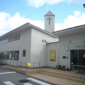 認定こども園フタバ幼稚園