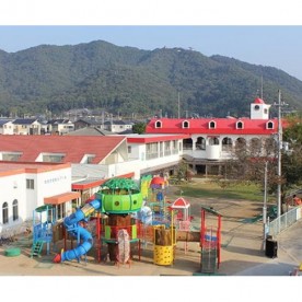 認定こども園真愛幼稚園