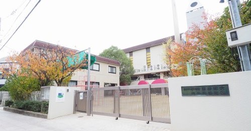 光の園幼稚園