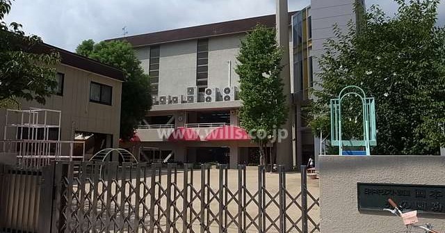 光の園幼稚園