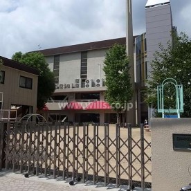 光の園幼稚園