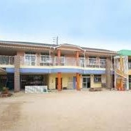 認定こども園ひよどり台幼稚園