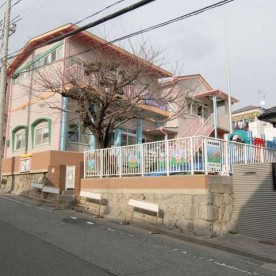 かおる幼稚園