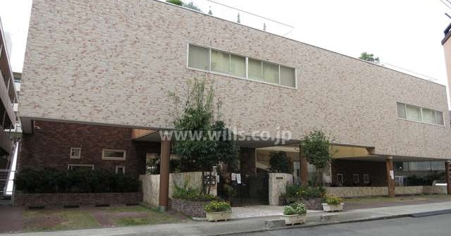 幼保連携型認定こども園夢遊喜分園