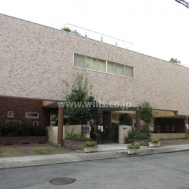 幼保連携型認定こども園夢遊喜分園の写真2