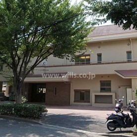親和保育園