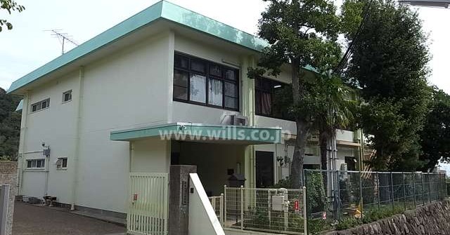 幼保連携型認定こども園　同朋住吉台こども園