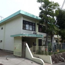 幼保連携型認定こども園　同朋住吉台こども園の写真2