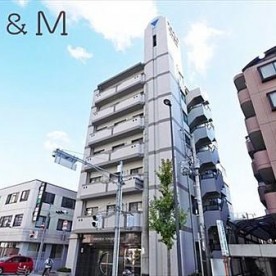 甲南山手保育園