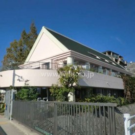 御影のどか保育園