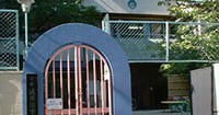 誠佛保育園