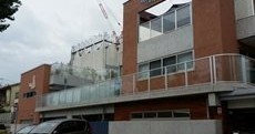 幼保連携型認定こども園　花音つばさこども園
