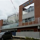 幼保連携型認定こども園　花音つばさこども園