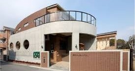 認定こども園神戸保育園