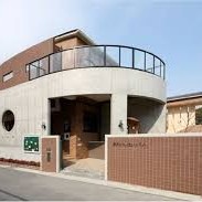 認定こども園神戸保育園