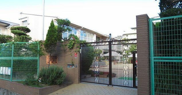 幼保連携型認定こども園　やまびこ保育園