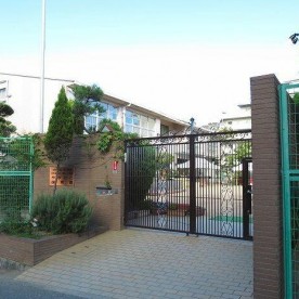 幼保連携型認定こども園　やまびこ保育園