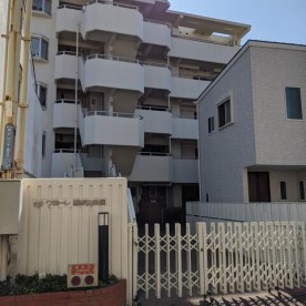 幼保連携型認定こども園　滝の茶屋保育園